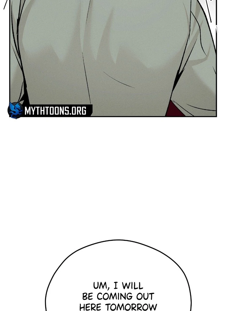 Read Lure Design chapter 3 image 122 on Lezhin