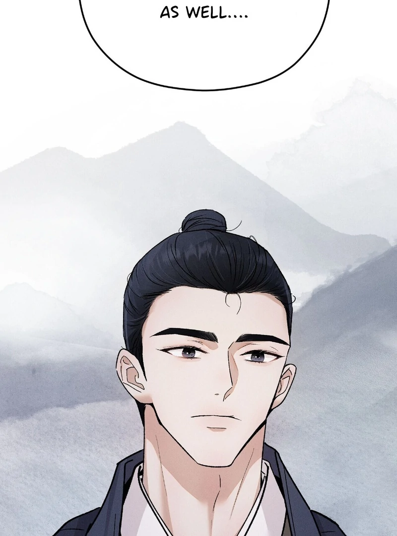 Read Lure Design chapter 3 image 123 on Lezhin