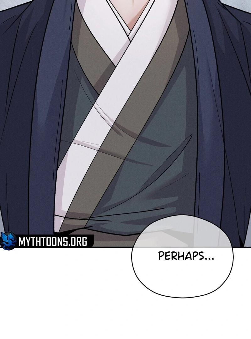 Read Lure Design chapter 3 image 124 on Lezhin