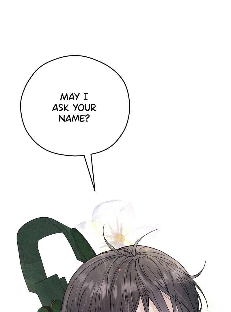 Read Lure Design chapter 3 image 125 on Lezhin