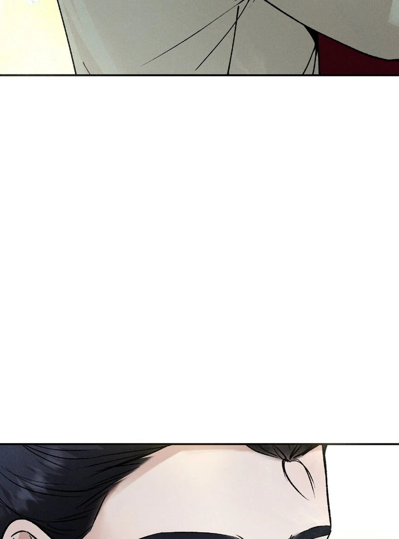 Read Lure Design chapter 3 image 127 on Lezhin
