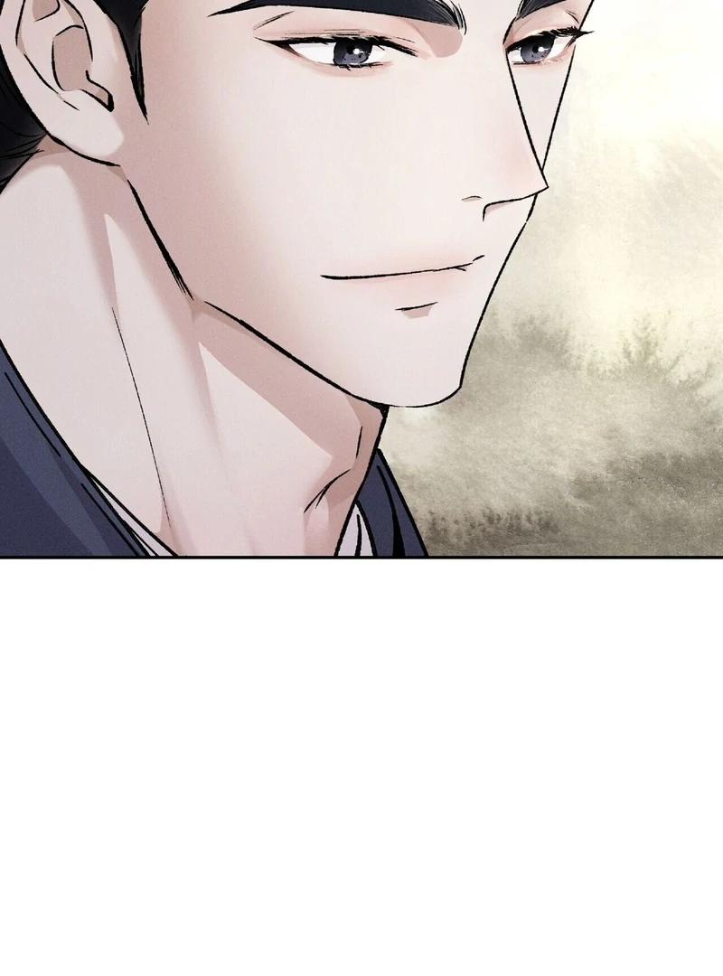 Read Lure Design chapter 3 image 128 on Lezhin