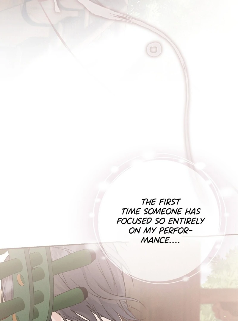 Read Lure Design chapter 3 image 15 on Lezhin
