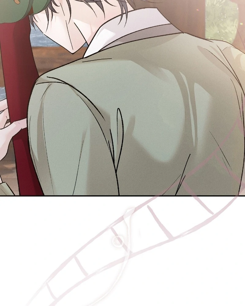 Read Lure Design chapter 3 image 16 on Lezhin