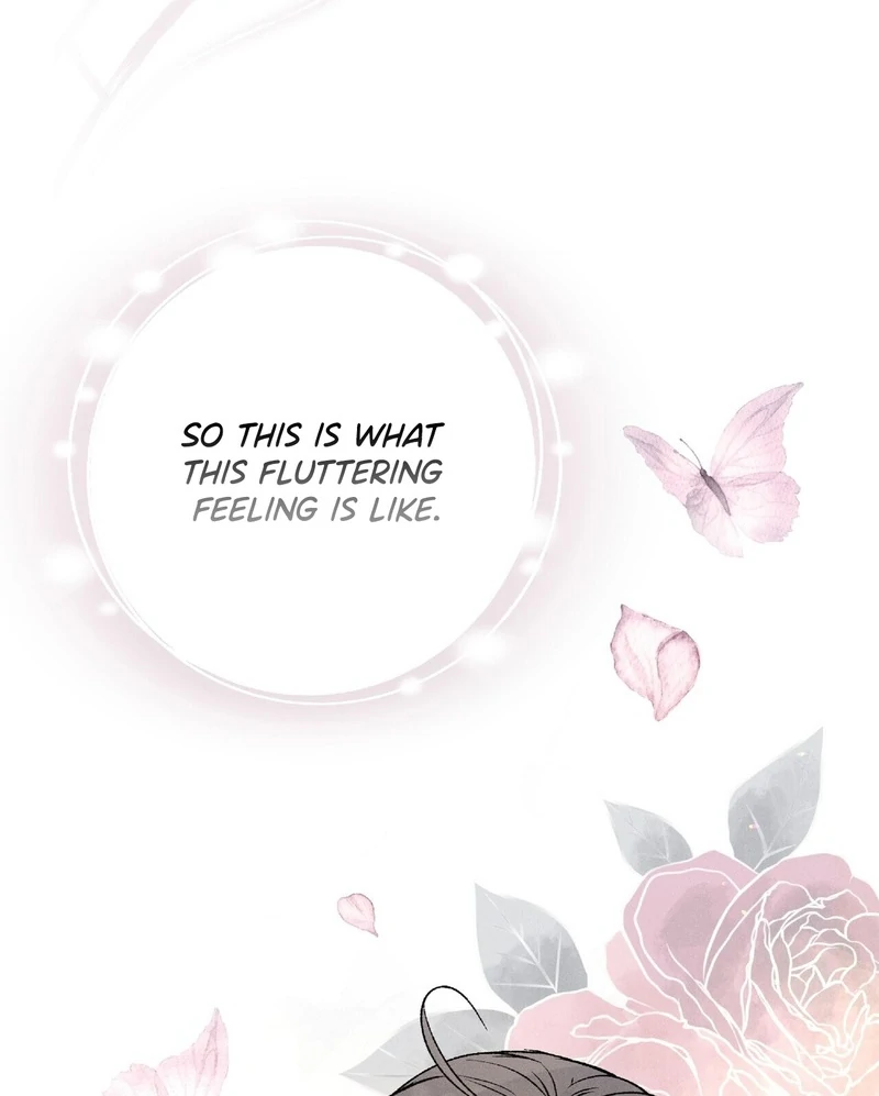 Read Lure Design chapter 3 image 17 on Lezhin