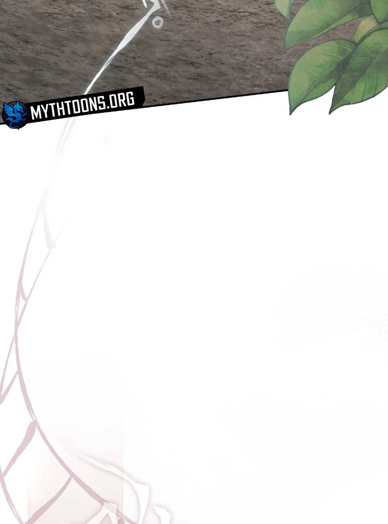 Read Lure Design chapter 3 image 2 on Lezhin