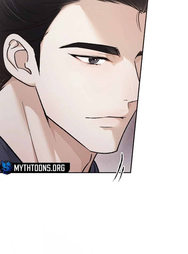 Read Lure Design chapter 3 image 20 on Lezhin