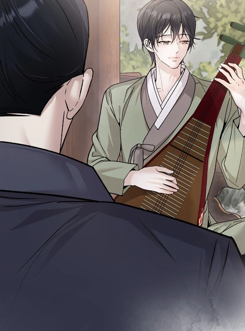 Read Lure Design chapter 3 image 22 on Lezhin
