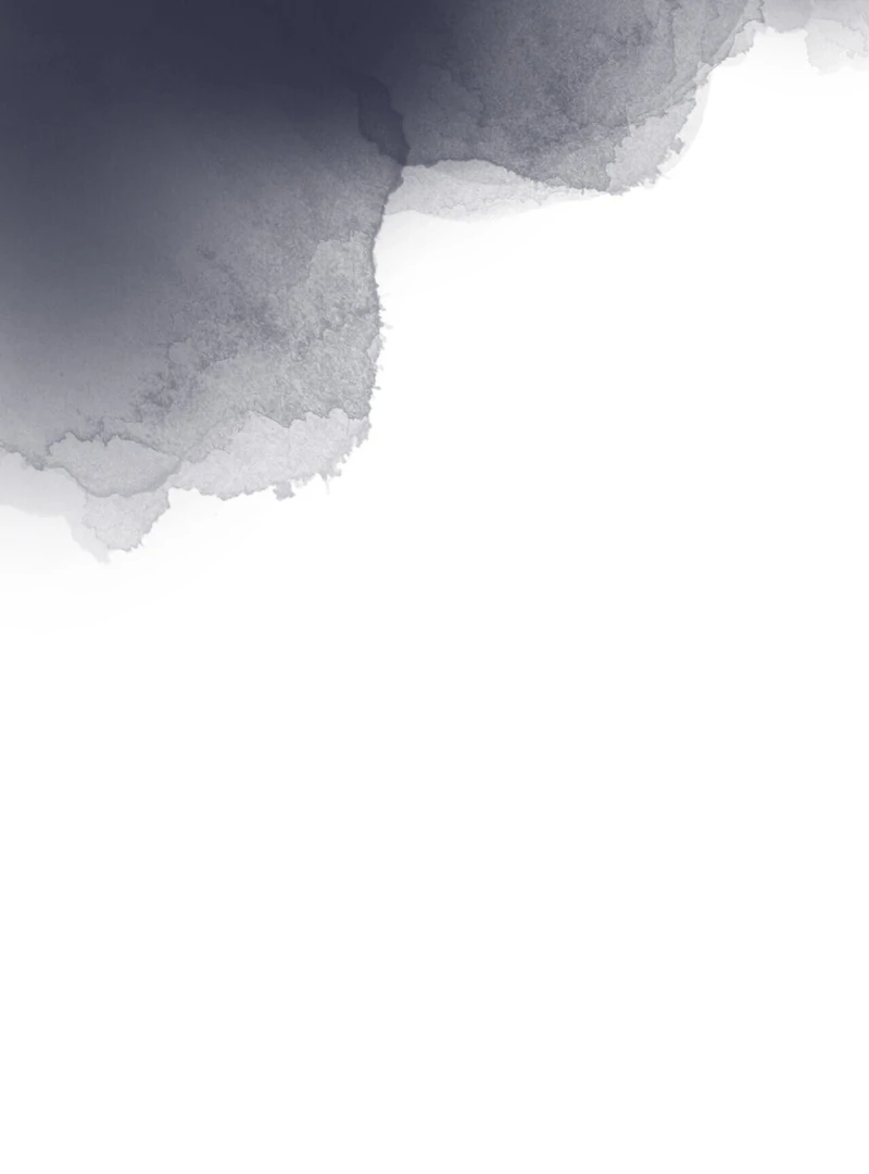 Read Lure Design chapter 3 image 23 on Lezhin