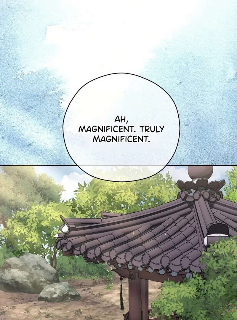 Read Lure Design chapter 3 image 26 on Lezhin