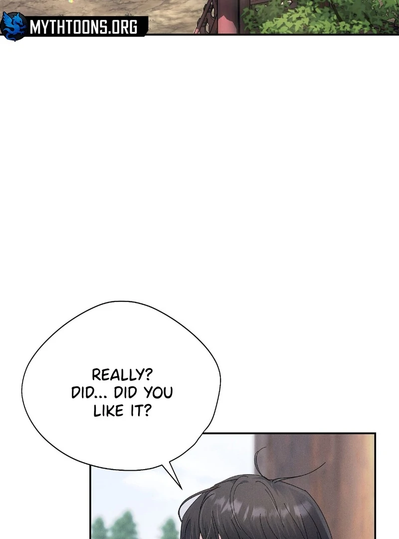 Read Lure Design chapter 3 image 27 on Lezhin