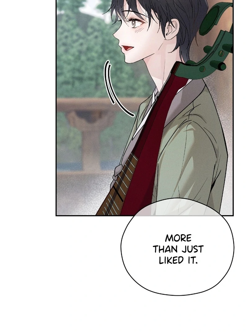 Read Lure Design chapter 3 image 28 on Lezhin