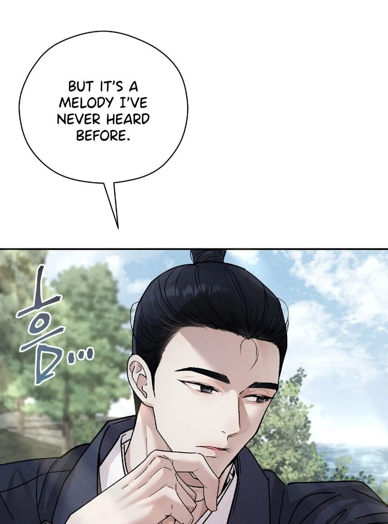 Read Lure Design chapter 3 image 29 on Lezhin