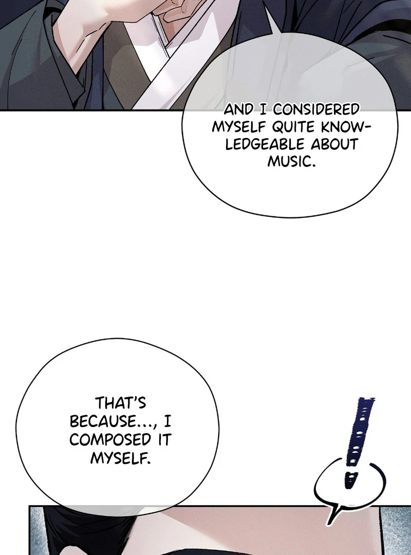 Read Lure Design chapter 3 image 30 on Lezhin