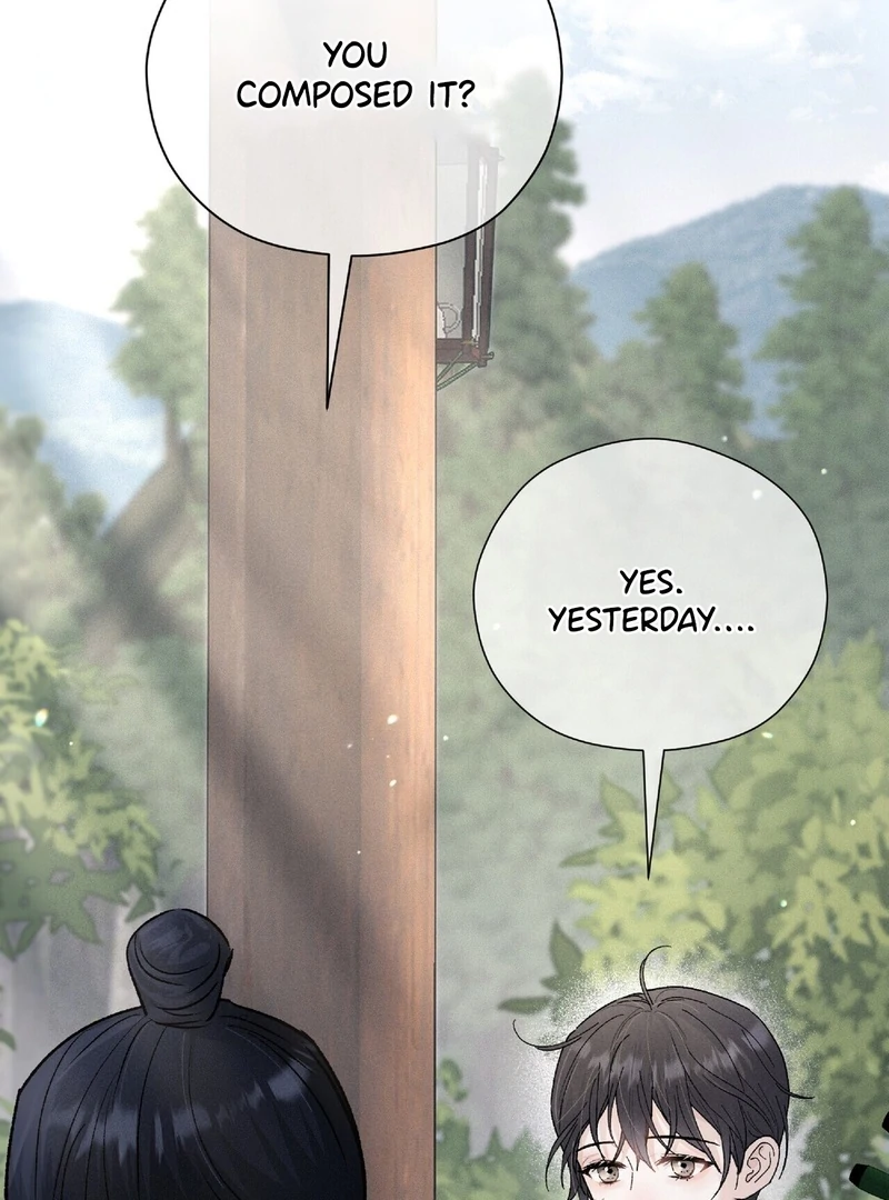Read Lure Design chapter 3 image 32 on Lezhin