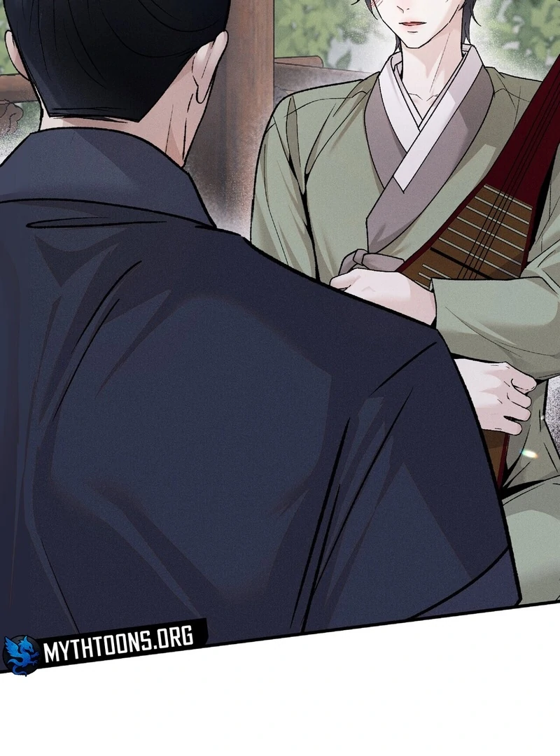 Read Lure Design chapter 3 image 33 on Lezhin