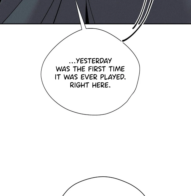 Read Lure Design chapter 3 image 35 on Lezhin