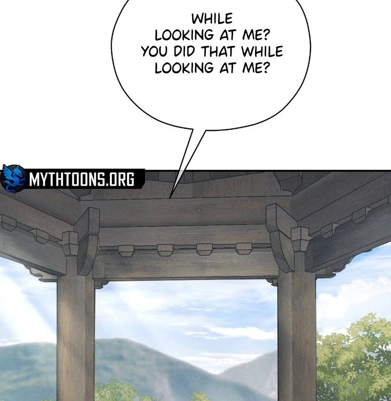 Read Lure Design chapter 3 image 36 on Lezhin