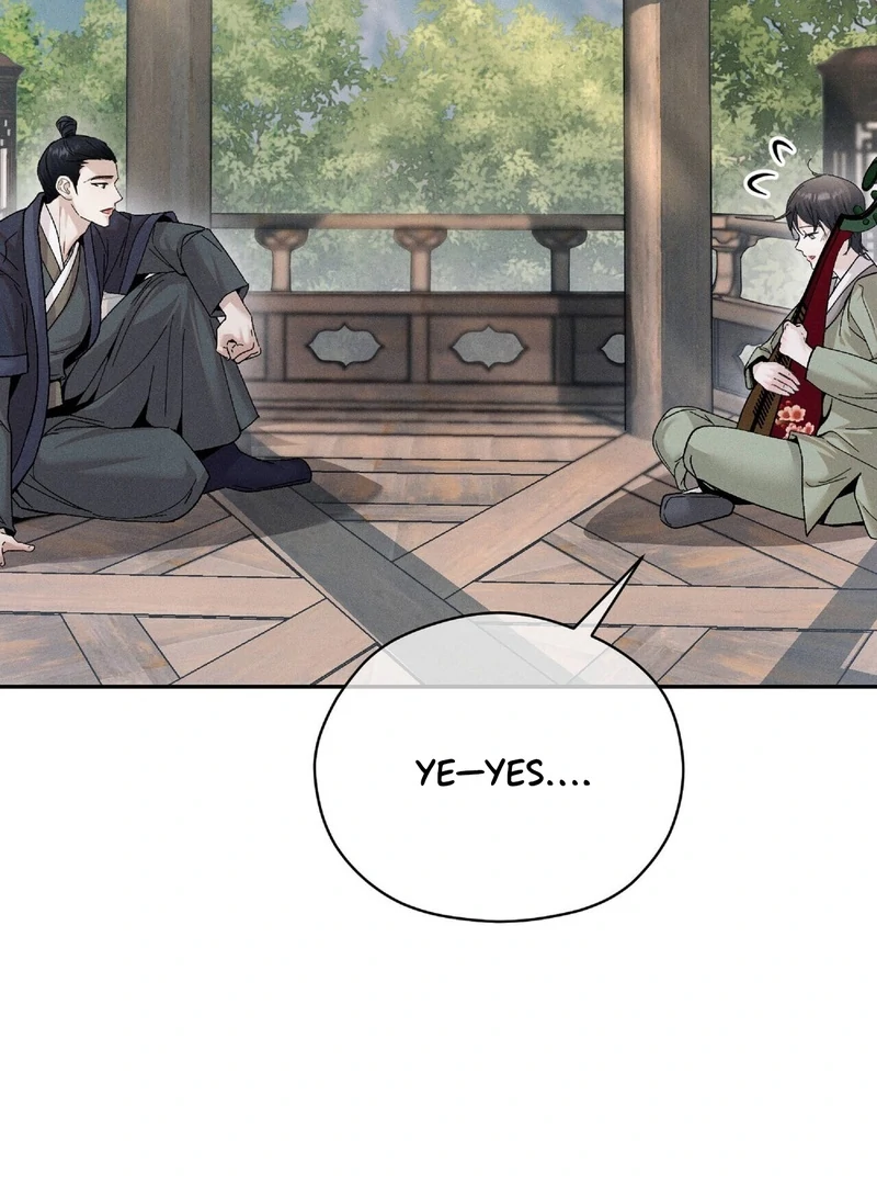 Read Lure Design chapter 3 image 37 on Lezhin