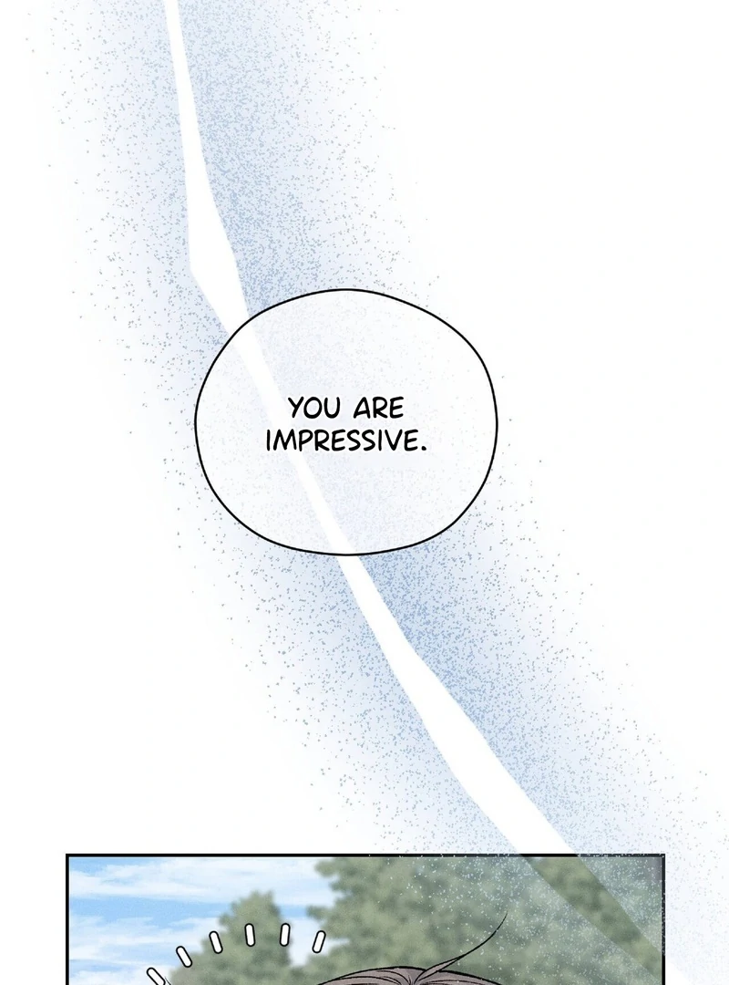 Read Lure Design chapter 3 image 41 on Lezhin
