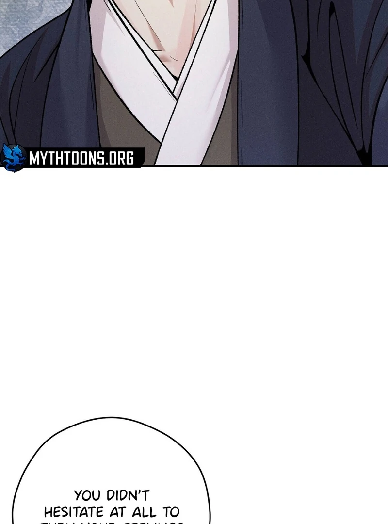 Read Lure Design chapter 3 image 44 on Lezhin