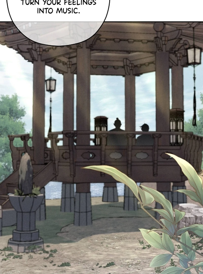 Read Lure Design chapter 3 image 45 on Lezhin