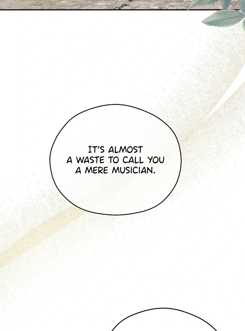 Read Lure Design chapter 3 image 46 on Lezhin