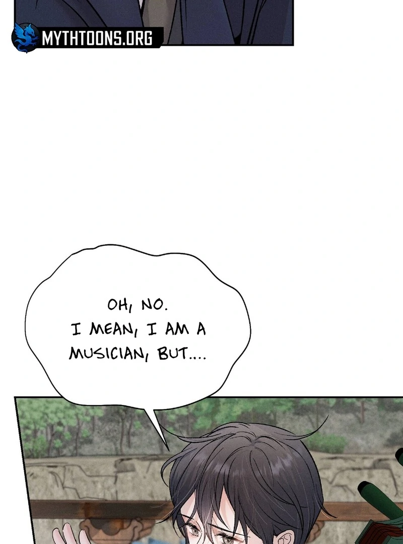 Read Lure Design chapter 3 image 48 on Lezhin