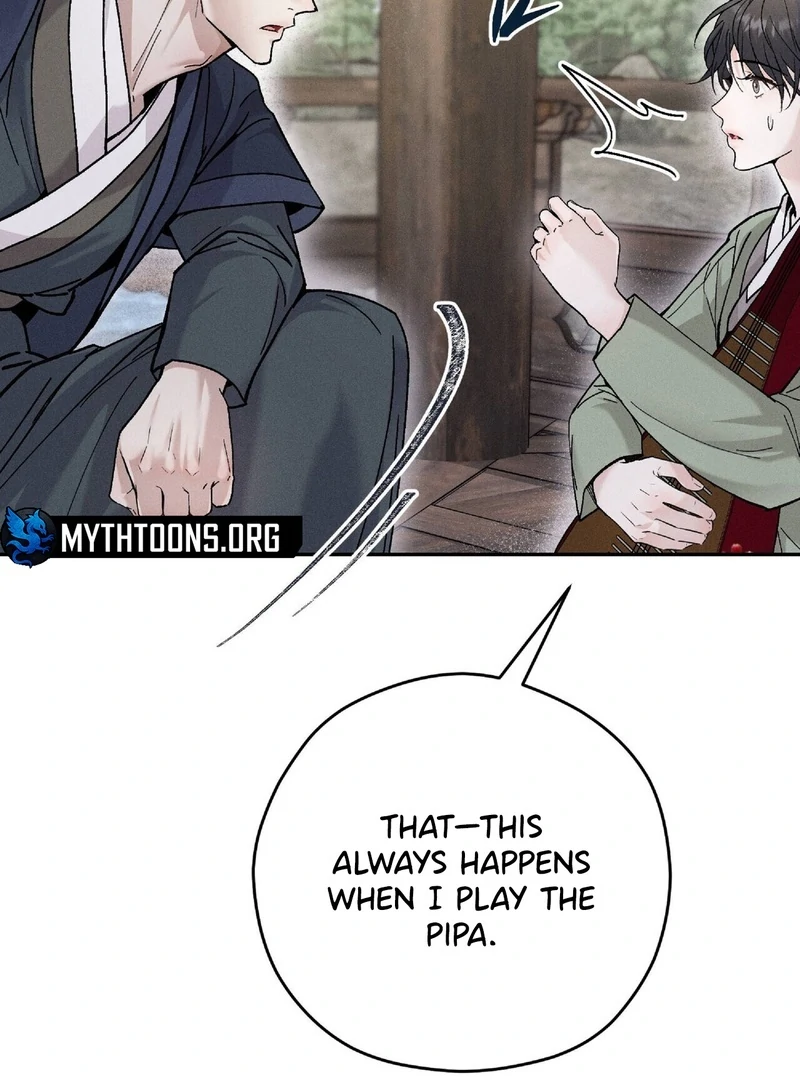 Read Lure Design chapter 3 image 53 on Lezhin