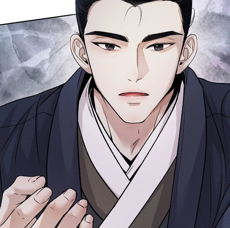 Read Lure Design chapter 3 image 55 on Lezhin