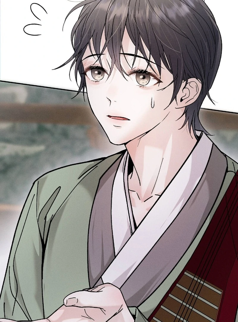 Read Lure Design chapter 3 image 57 on Lezhin