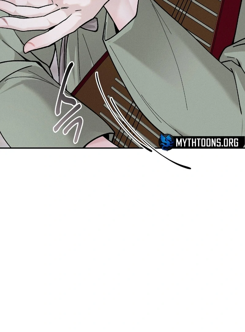 Read Lure Design chapter 3 image 58 on Lezhin