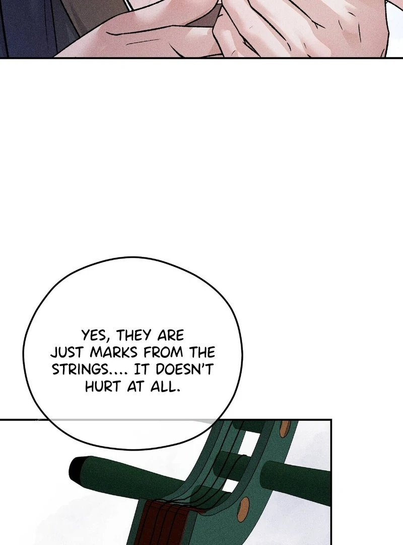 Read Lure Design chapter 3 image 61 on Lezhin