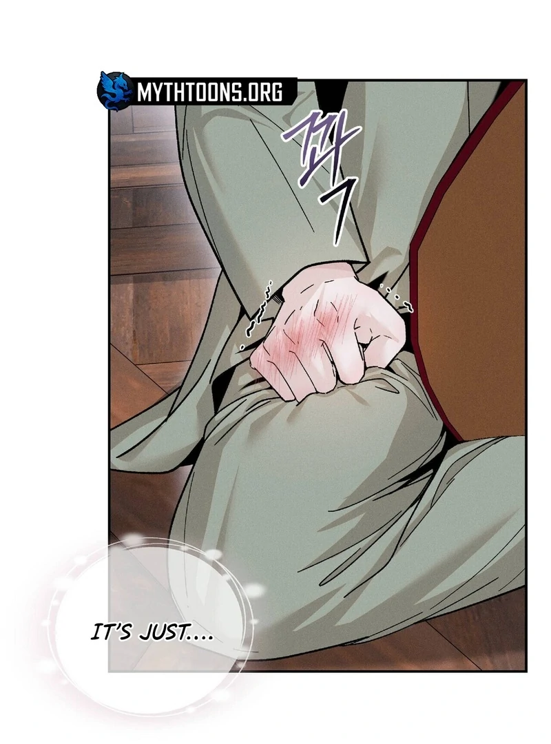 Read Lure Design chapter 3 image 65 on Lezhin