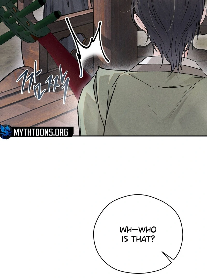 Read Lure Design chapter 3 image 68 on Lezhin