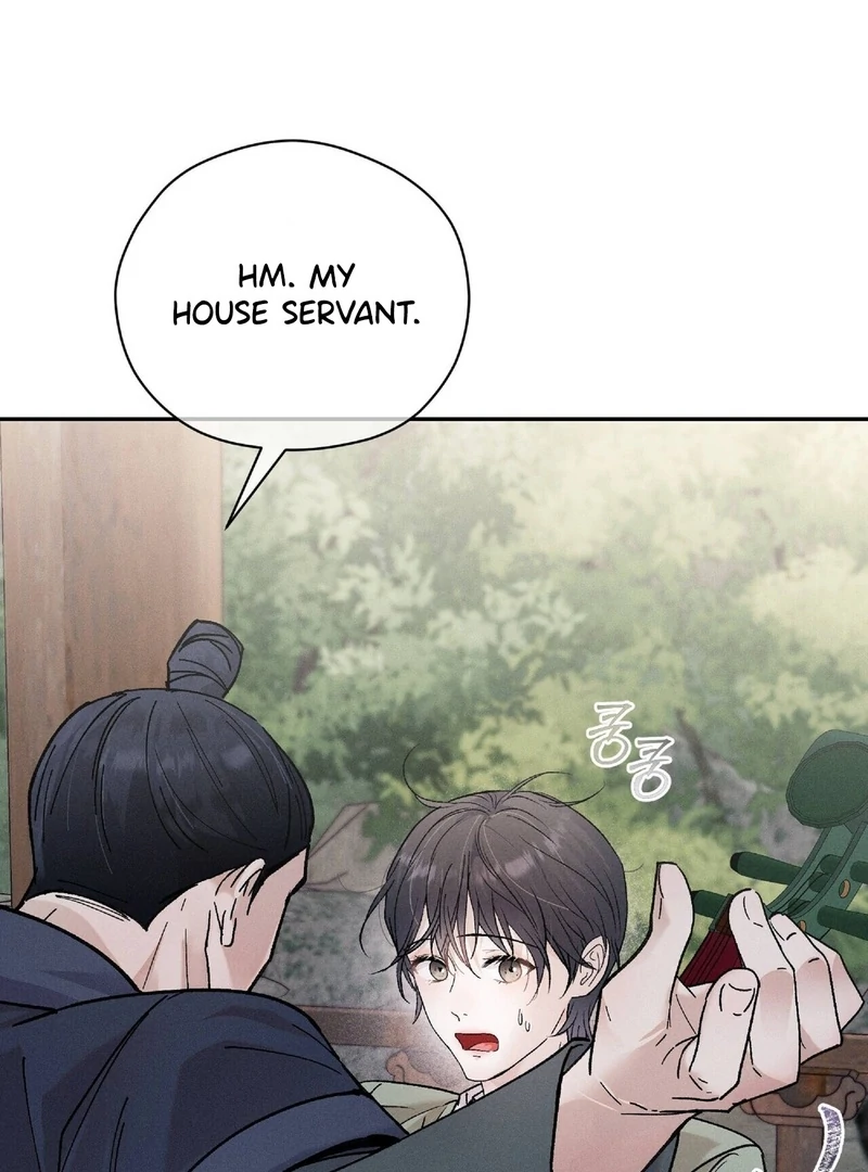 Read Lure Design chapter 3 image 69 on Lezhin