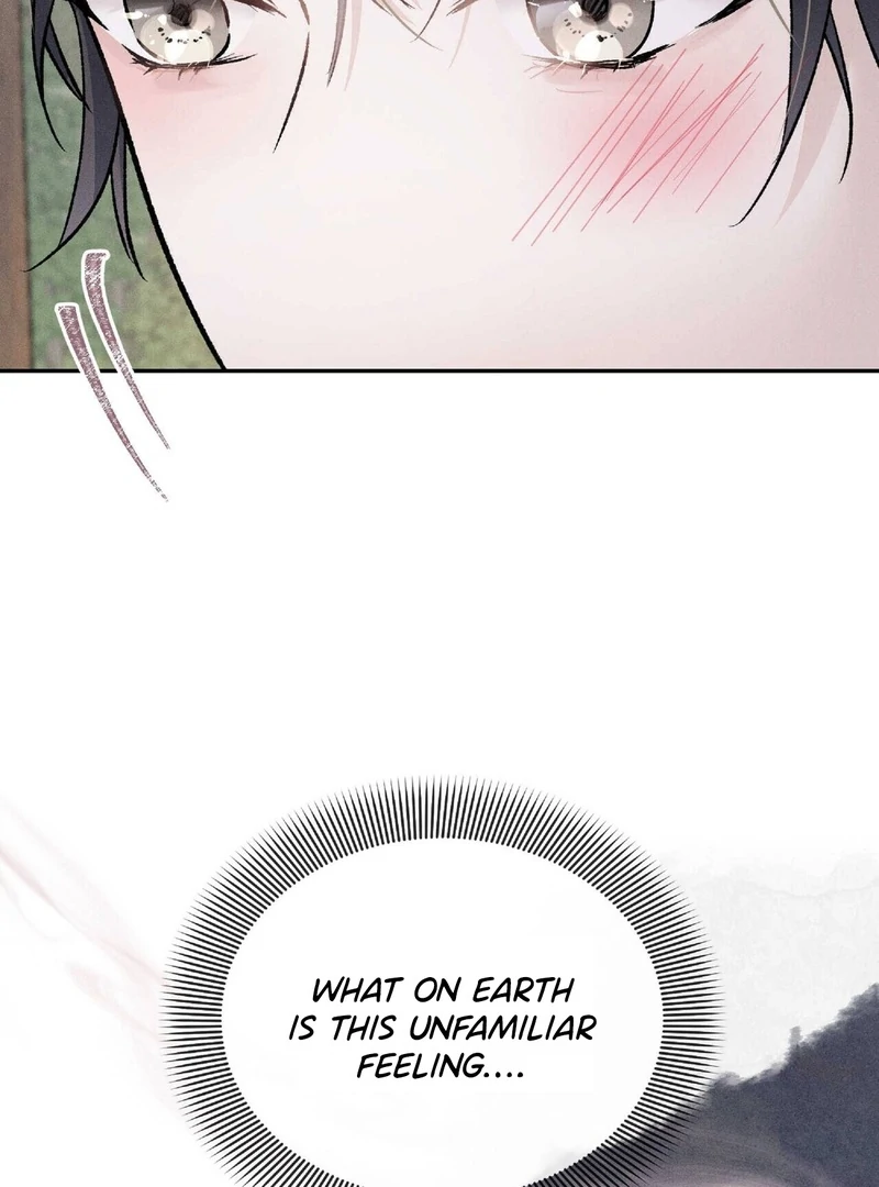 Read Lure Design chapter 3 image 7 on Lezhin