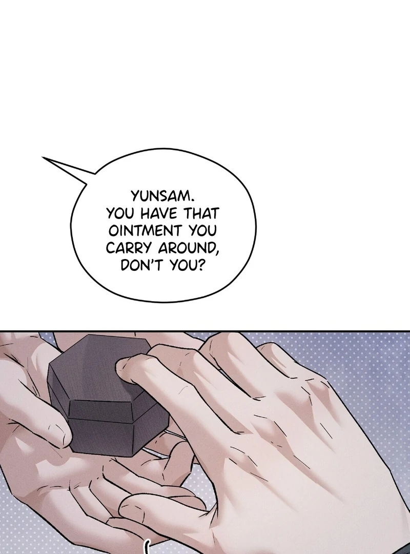 Read Lure Design chapter 3 image 71 on Lezhin