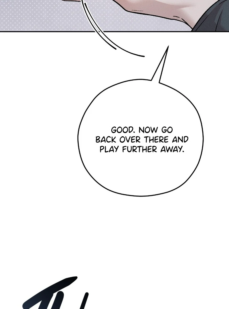 Read Lure Design chapter 3 image 72 on Lezhin