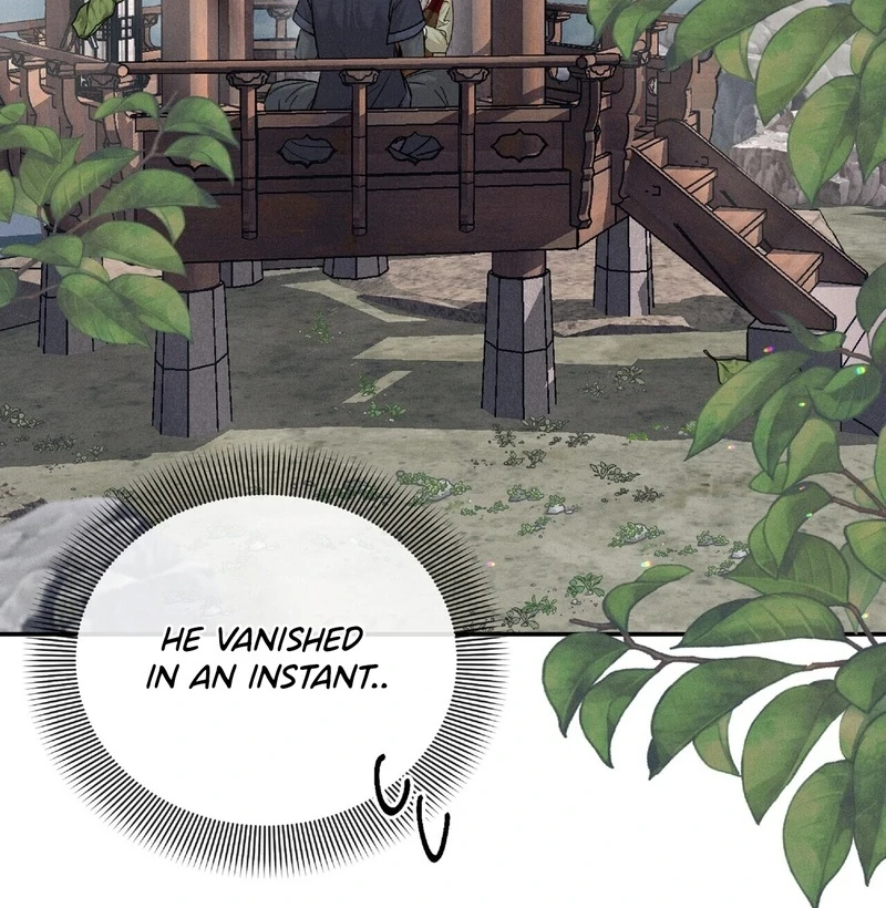 Read Lure Design chapter 3 image 74 on Lezhin