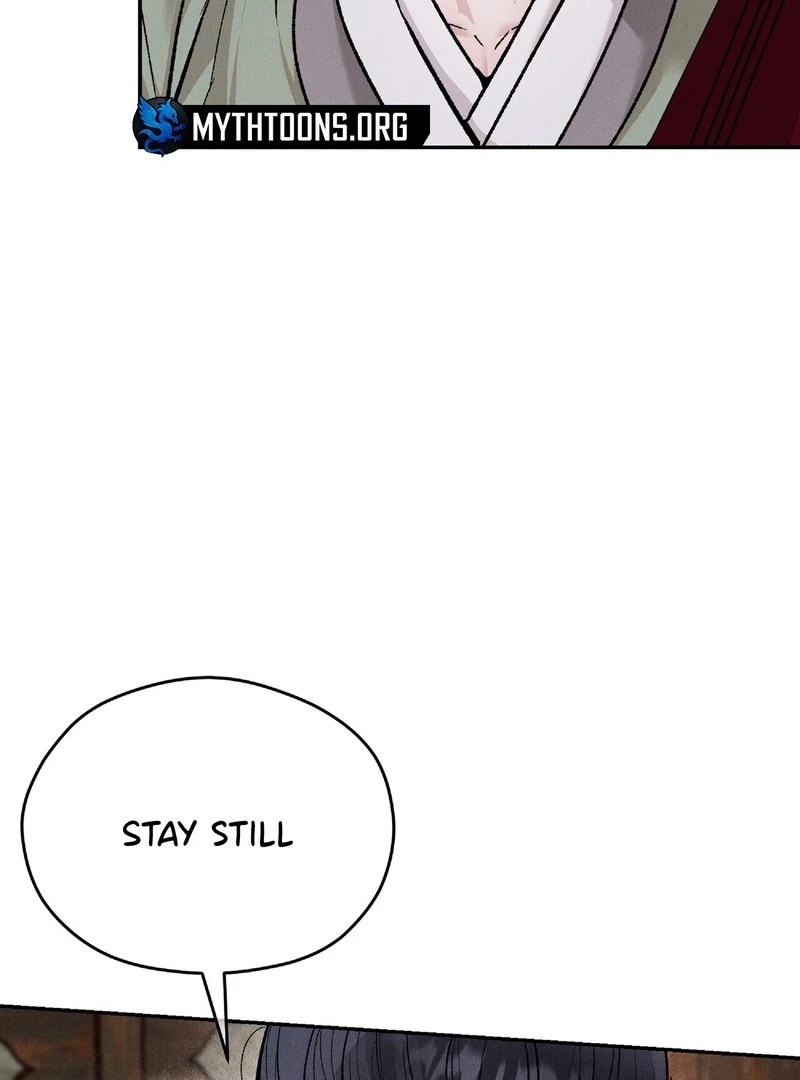 Read Lure Design chapter 3 image 76 on Lezhin