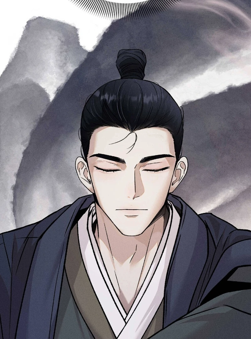 Read Lure Design chapter 3 image 8 on Lezhin