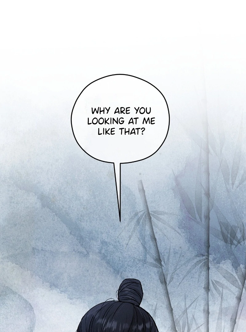 Read Lure Design chapter 3 image 83 on Lezhin
