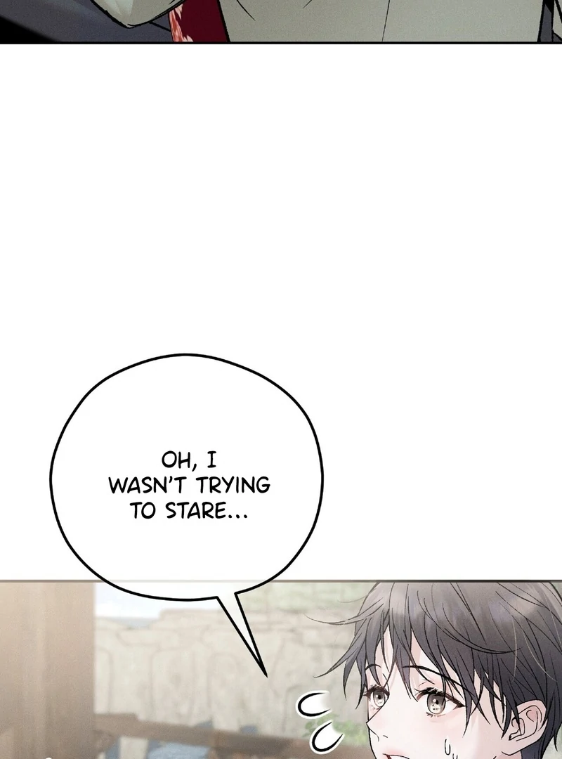 Read Lure Design chapter 3 image 85 on Lezhin