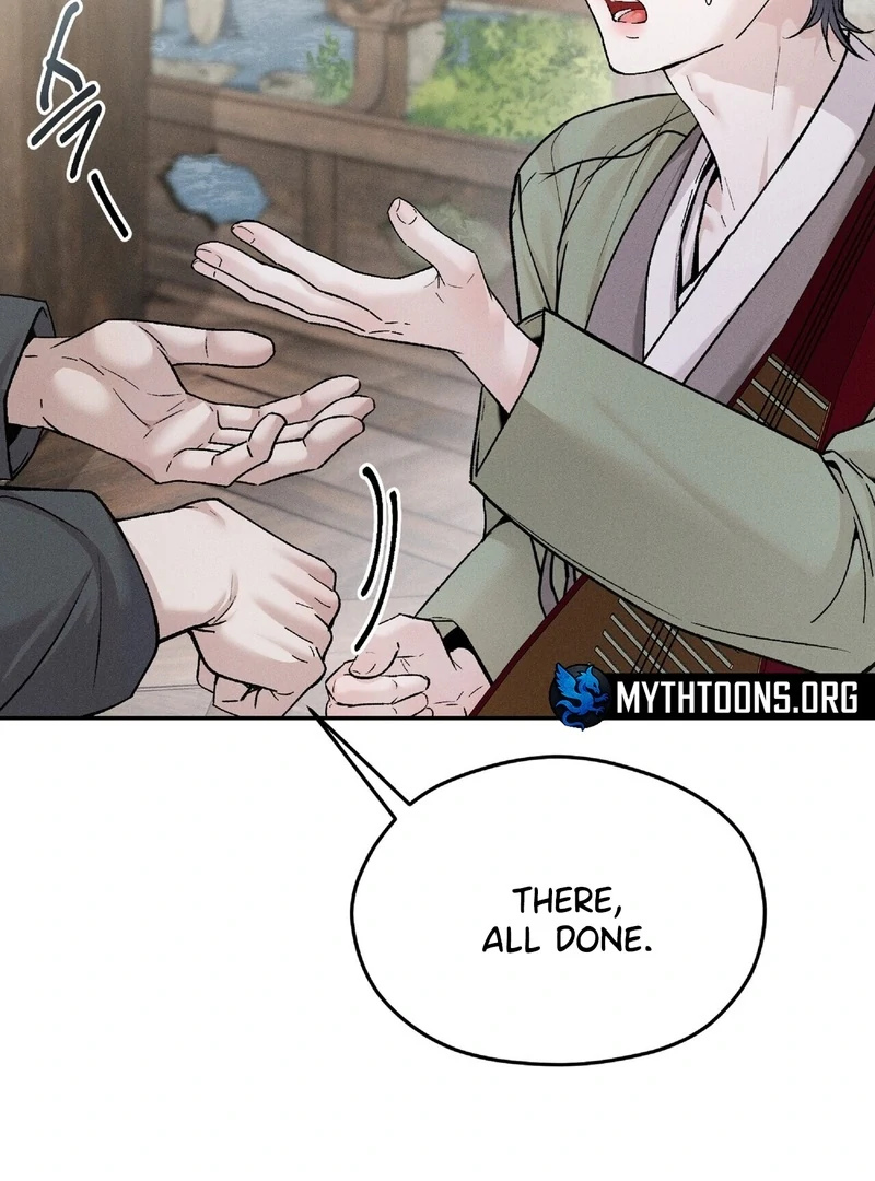 Read Lure Design chapter 3 image 86 on Lezhin