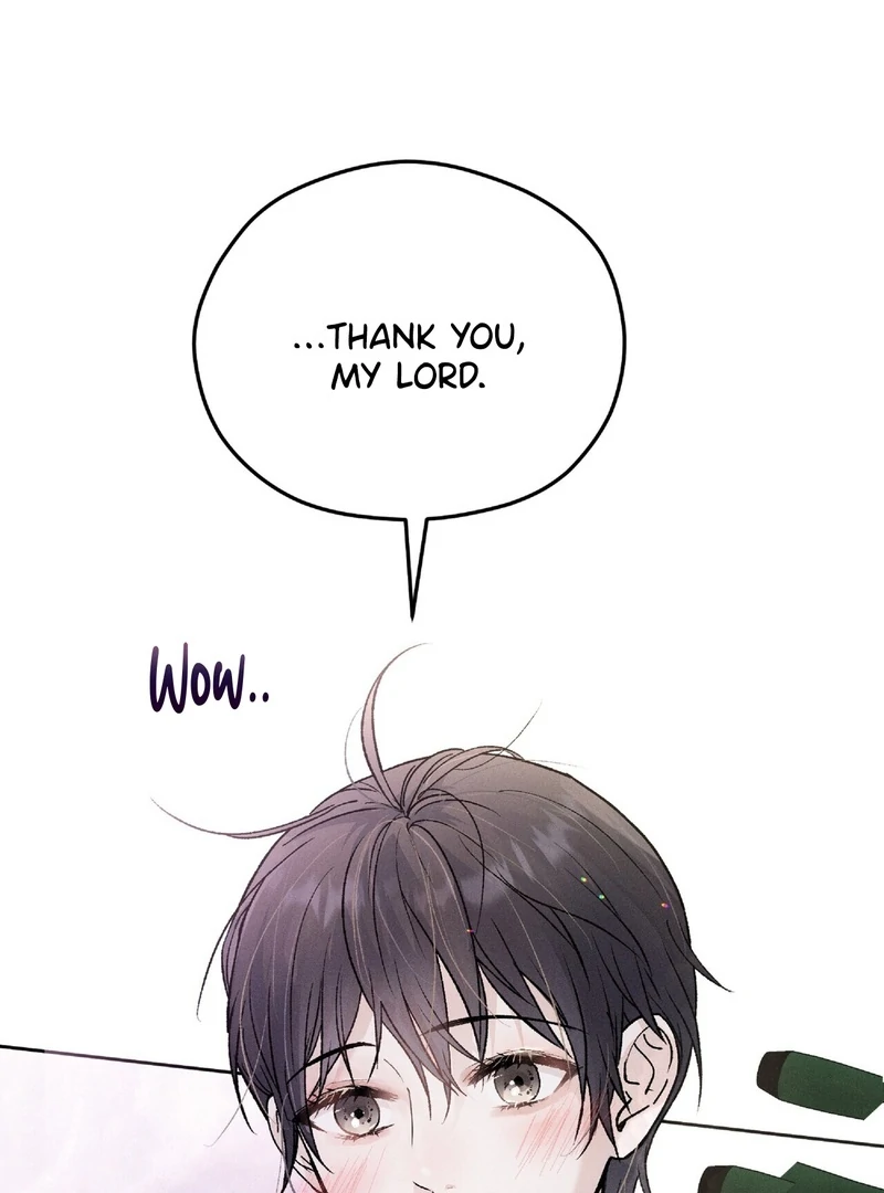 Read Lure Design chapter 3 image 87 on Lezhin