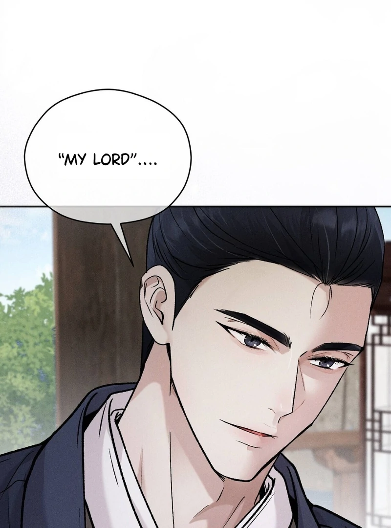 Read Lure Design chapter 3 image 89 on Lezhin