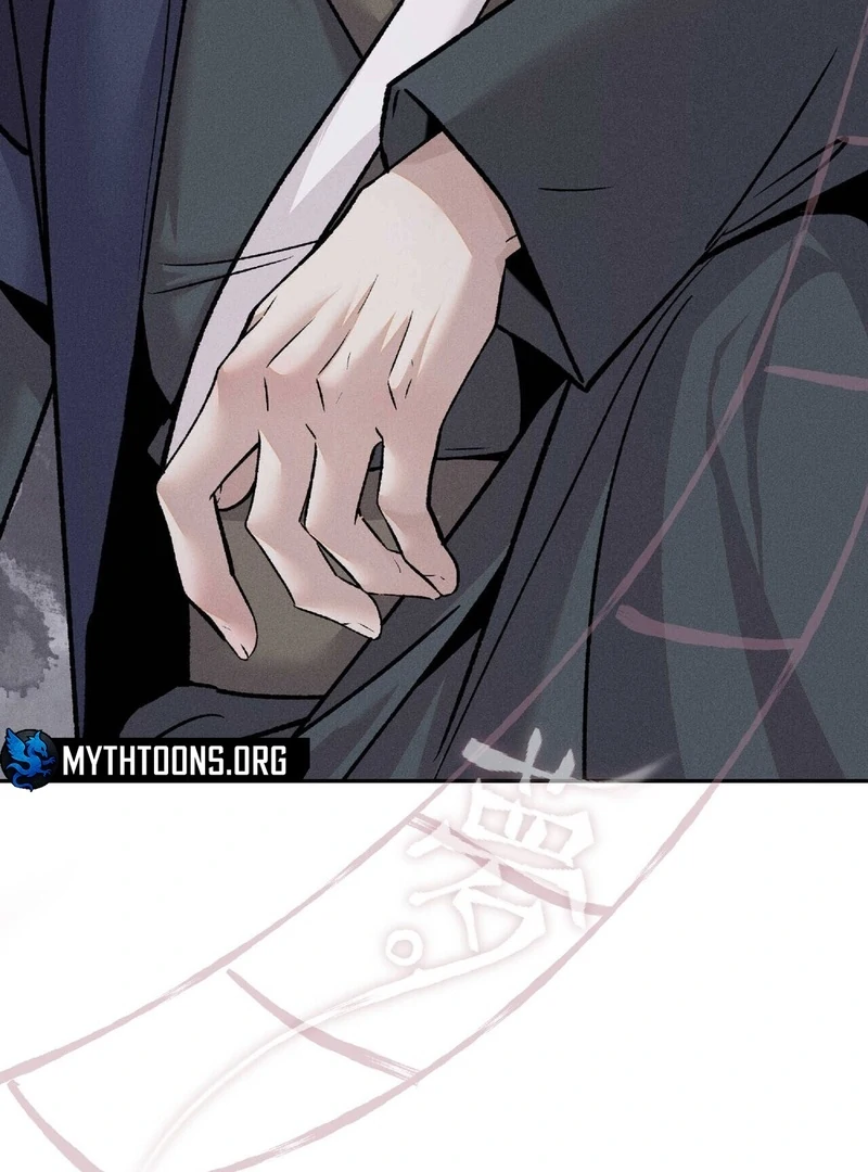 Read Lure Design chapter 3 image 9 on Lezhin