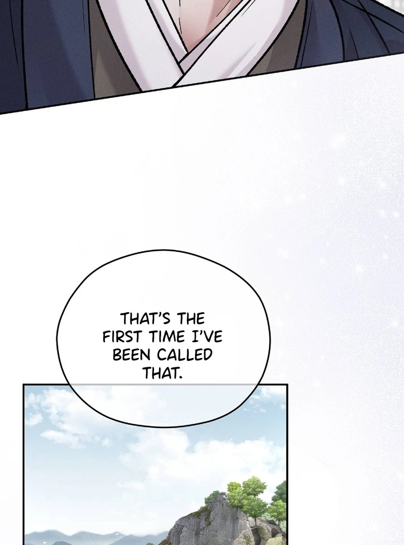 Read Lure Design chapter 3 image 90 on Lezhin