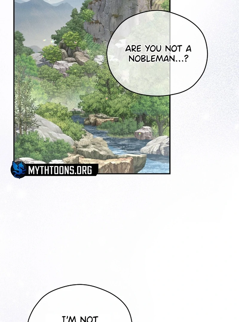 Read Lure Design chapter 3 image 91 on Lezhin